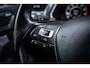 Volkswagen Tiguan Allspace 1.4 TSI Highline | 7 Persoons | Panoramadak | Camera | Leder | Dynaudio | Stoelverwarming | Trekhaak |