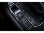 Volkswagen Tiguan Allspace 1.4 TSI Highline | 7 Persoons | Panoramadak | Camera | Leder | Dynaudio | Stoelverwarming | Trekhaak |