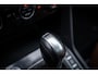 Volkswagen Tiguan Allspace 1.4 TSI Highline | 7 Persoons | Panoramadak | Camera | Leder | Dynaudio | Stoelverwarming | Trekhaak |