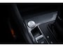 Volkswagen Tiguan Allspace 1.4 TSI Highline | 7 Persoons | Panoramadak | Camera | Leder | Dynaudio | Stoelverwarming | Trekhaak |