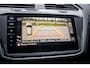 Volkswagen Tiguan Allspace 1.4 TSI Highline | 7 Persoons | Panoramadak | Camera | Leder | Dynaudio | Stoelverwarming | Trekhaak |