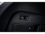 Volkswagen Tiguan Allspace 1.4 TSI Highline | 7 Persoons | Panoramadak | Camera | Leder | Dynaudio | Stoelverwarming | Trekhaak |