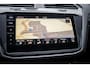 Volkswagen Tiguan Allspace 1.4 TSI Highline | 7 Persoons | Panoramadak | Camera | Leder | Dynaudio | Stoelverwarming | Trekhaak |