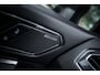 Volkswagen Tiguan Allspace 1.4 TSI Highline | 7 Persoons | Panoramadak | Camera | Leder | Dynaudio | Stoelverwarming | Trekhaak |