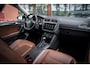 Volkswagen Tiguan Allspace 1.4 TSI Highline | 7 Persoons | Panoramadak | Camera | Leder | Dynaudio | Stoelverwarming | Trekhaak |
