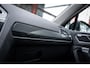 Volkswagen Tiguan Allspace 1.4 TSI Highline | 7 Persoons | Panoramadak | Camera | Leder | Dynaudio | Stoelverwarming | Trekhaak |