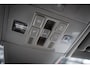 Volkswagen Tiguan Allspace 1.4 TSI Highline | 7 Persoons | Panoramadak | Camera | Leder | Dynaudio | Stoelverwarming | Trekhaak |