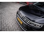 Volkswagen Tiguan Allspace 1.4 TSI Highline | 7 Persoons | Panoramadak | Camera | Leder | Dynaudio | Stoelverwarming | Trekhaak |