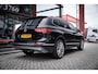 Volkswagen Tiguan Allspace 1.4 TSI Highline | 7 Persoons | Panoramadak | Camera | Leder | Dynaudio | Stoelverwarming | Trekhaak |