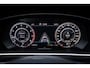 Volkswagen Tiguan Allspace 1.4 TSI Highline | 7 Persoons | Panoramadak | Camera | Leder | Dynaudio | Stoelverwarming | Trekhaak |