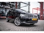 Volkswagen Tiguan Allspace 1.4 TSI Highline | 7 Persoons | Panoramadak | Camera | Leder | Dynaudio | Stoelverwarming | Trekhaak |