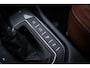 Volkswagen Tiguan Allspace 1.4 TSI Highline | 7 Persoons | Panoramadak | Camera | Leder | Dynaudio | Stoelverwarming | Trekhaak |