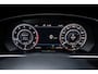 Volkswagen Tiguan Allspace 1.4 TSI Highline | 7 Persoons | Panoramadak | Camera | Leder | Dynaudio | Stoelverwarming | Trekhaak |