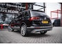 Volkswagen Tiguan Allspace 1.4 TSI Highline | 7 Persoons | Panoramadak | Camera | Leder | Dynaudio | Stoelverwarming | Trekhaak |
