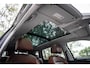 Volkswagen Tiguan Allspace 1.4 TSI Highline | 7 Persoons | Panoramadak | Camera | Leder | Dynaudio | Stoelverwarming | Trekhaak |