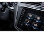 Volkswagen Tiguan Allspace 1.4 TSI Highline | 7 Persoons | Panoramadak | Camera | Leder | Dynaudio | Stoelverwarming | Trekhaak |