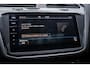 Volkswagen Tiguan Allspace 1.4 TSI Highline | 7 Persoons | Panoramadak | Camera | Leder | Dynaudio | Stoelverwarming | Trekhaak |