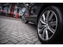 Volkswagen Tiguan Allspace 1.4 TSI Highline | 7 Persoons | Panoramadak | Camera | Leder | Dynaudio | Stoelverwarming | Trekhaak |
