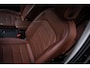 Volkswagen Tiguan Allspace 1.4 TSI Highline | 7 Persoons | Panoramadak | Camera | Leder | Dynaudio | Stoelverwarming | Trekhaak |
