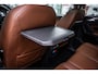 Volkswagen Tiguan Allspace 1.4 TSI Highline | 7 Persoons | Panoramadak | Camera | Leder | Dynaudio | Stoelverwarming | Trekhaak |
