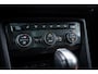 Volkswagen Tiguan Allspace 1.4 TSI Highline | 7 Persoons | Panoramadak | Camera | Leder | Dynaudio | Stoelverwarming | Trekhaak |