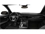 Audi Q8 55 TFSI e 394pk quattro tiptronic Pro Line S