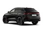 Audi Q8 55 TFSI e 394pk quattro tiptronic Pro Line S