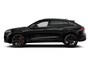 Audi Q8 55 TFSI e 394pk quattro tiptronic Pro Line S