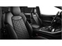 Audi Q8 55 TFSI e 394pk quattro tiptronic Pro Line S
