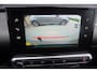 Citroën C4 Cactus 1.2 PureTech Business Airco/Cruise/Carplay/Navi/Camera/Trekhaak