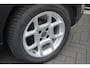 Citroën C4 Cactus 1.2 PureTech Business Airco/Cruise/Carplay/Navi/Camera/Trekhaak