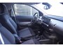 Citroën C4 Cactus 1.2 PureTech Business Airco/Cruise/Carplay/Navi/Camera/Trekhaak