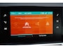 Citroën C4 Cactus 1.2 PureTech Business Airco/Cruise/Carplay/Navi/Camera/Trekhaak