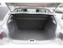 Citroën C4 Cactus 1.2 PureTech Business Airco/Cruise/Carplay/Navi/Camera/Trekhaak