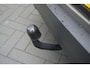 Citroën C4 Cactus 1.2 PureTech Business Airco/Cruise/Carplay/Navi/Camera/Trekhaak