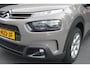 Citroën C4 Cactus 1.2 PureTech Business Airco/Cruise/Carplay/Navi/Camera/Trekhaak