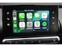 Citroën C4 Cactus 1.2 PureTech Business Airco/Cruise/Carplay/Navi/Camera/Trekhaak