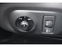 Citroën C4 Cactus 1.2 PureTech Business Airco/Cruise/Carplay/Navi/Camera/Trekhaak