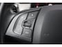Citroën C4 Cactus 1.2 PureTech Business Airco/Cruise/Carplay/Navi/Camera/Trekhaak
