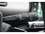 Citroën C4 Cactus 1.2 PureTech Business Airco/Cruise/Carplay/Navi/Camera/Trekhaak