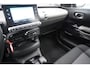 Citroën C4 Cactus 1.2 PureTech Business Airco/Cruise/Carplay/Navi/Camera/Trekhaak