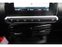 Citroën C4 Cactus 1.2 PureTech Business Airco/Cruise/Carplay/Navi/Camera/Trekhaak