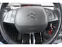Citroën C4 Cactus 1.2 PureTech Business Airco/Cruise/Carplay/Navi/Camera/Trekhaak