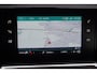 Citroën C4 Cactus 1.2 PureTech Business Airco/Cruise/Carplay/Navi/Camera/Trekhaak