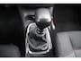 Citroën C4 Cactus 1.2 PureTech Business Airco/Cruise/Carplay/Navi/Camera/Trekhaak