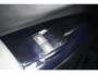 Citroën C4 Cactus 1.2 PureTech Business Airco/Cruise/Carplay/Navi/Camera/Trekhaak