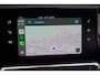 Citroën C4 Cactus 1.2 PureTech Business Airco/Cruise/Carplay/Navi/Camera/Trekhaak