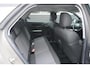 Citroën C4 Cactus 1.2 PureTech Business Airco/Cruise/Carplay/Navi/Camera/Trekhaak