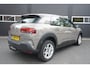 Citroën C4 Cactus 1.2 PureTech Business Airco/Cruise/Carplay/Navi/Camera/Trekhaak