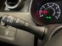 Dacia Duster 1.3 TCe 130 Journey|FACELIFT|CARPLAY|CAMERA RONDOM|CLIMATE,CRUISE CONTROL|STOELVERW.|BLUETOOTH|INCL.BTW|